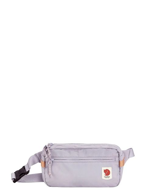 Fjallraven saszetka High Coast 1,5 l - zdjęcie produktu nr 2