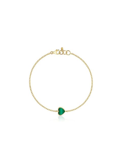 Tous bransoletka złota damska 1004435700 - zdjęcie produktu nr 1