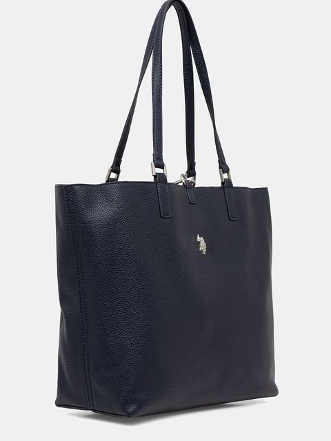 U.S. Polo Assn. torebka dwustronna Malibu - zdjęcie produktu nr 1