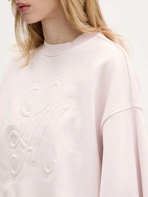 La Mania bluza CREMA