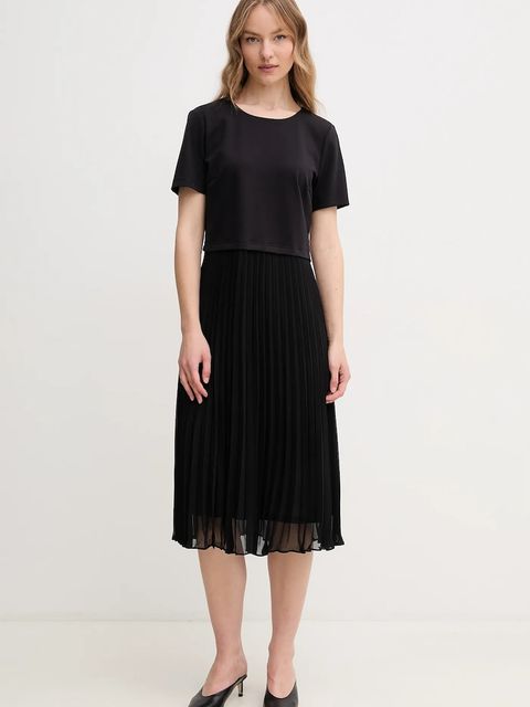 Dkny sukienka - zdjęcie produktu nr 2