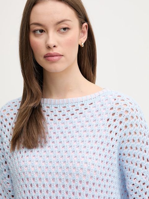 United Colors of Benetton sweter