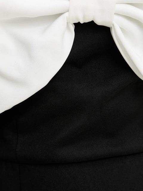 Answear.LAB kombinezon