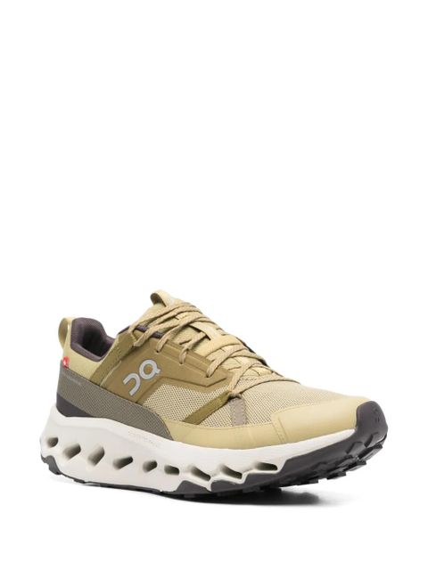 On Running Cloudhorizon sneakers - Green - zdjęcie produktu nr 2