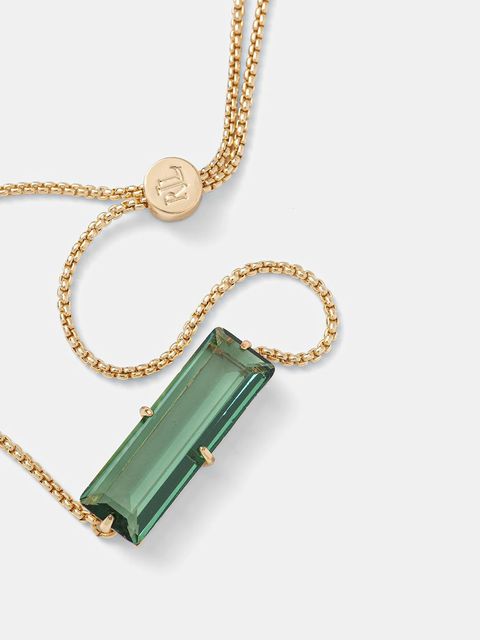 Lauren Ralph Lauren biżuteria - zdjęcie produktu nr 2