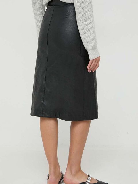 Beatrice B spódnica