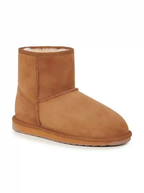 Emu śniegowce Stinger Mini Chestnut - zdjęcie produktu nr 1