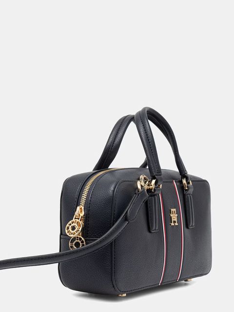 Tommy Hilfiger torebka crossbody damska - zdjęcie produktu nr 1
