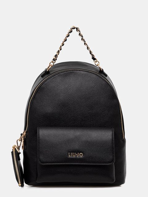 Liu Jo plecak - zdjęcie produktu nr 2