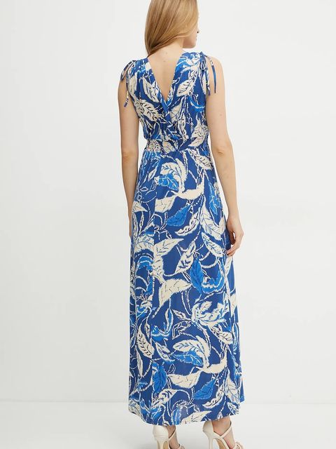 Morgan sukienka RPACHA - zdjęcie produktu nr 1