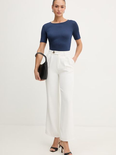 Fracomina bluzka - zdjęcie produktu nr 1