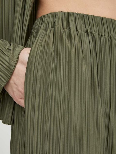 Samsoe Samsoe spodnie UMA