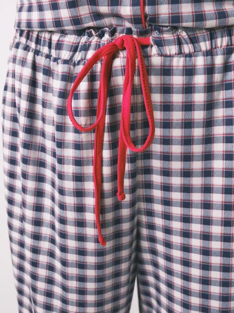 women'secret piżama HARRY POTTER