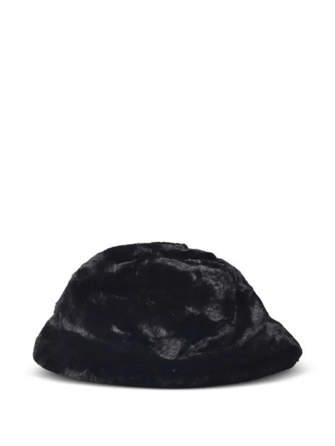 Carhartt WIP Olney bucket hat - Black