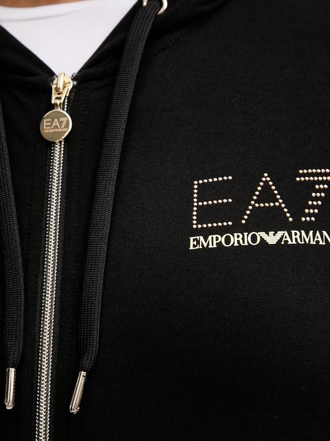 EA7 Emporio Armani - Komplet 8NTV51.TJ9RZ