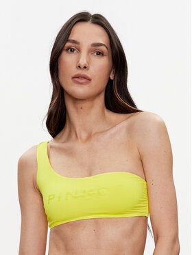 Góra od bikini Pinko - zdjęcie produktu nr 2