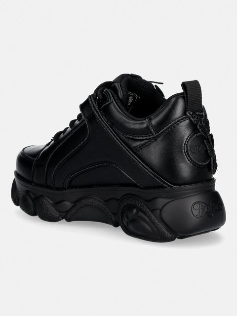 Buffalo sneakersy Cld Corin Butterfly