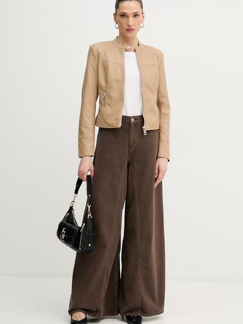 Guess kurtka damska NEW ANITA - zdjęcie produktu nr 1