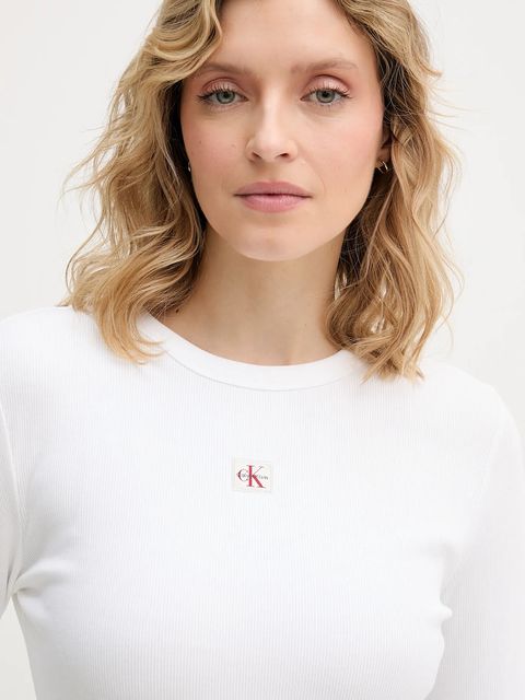 Calvin Klein Jeans longsleeve