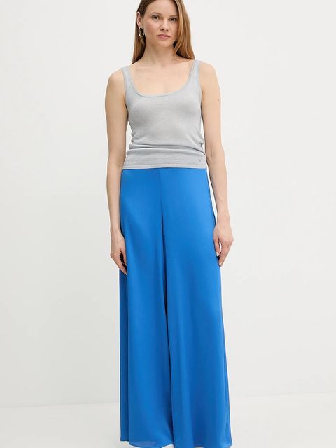 Guess top NELLIE - zdjęcie produktu nr 2