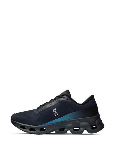 On Running Cloudspark sneakers - Black