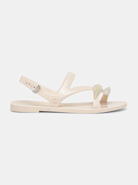 Melissa sandały MELISSA IRIS SANDAL AD - zdjęcie produktu nr 2