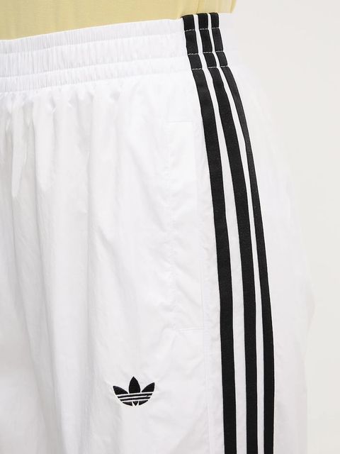 adidas Originals spodnie dresowe Teamgeist