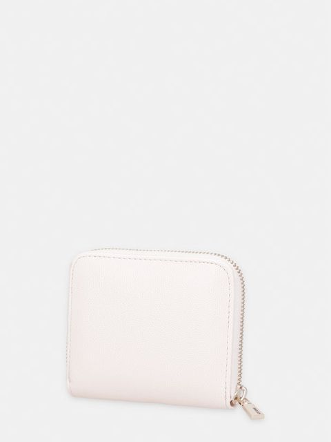 Guess portfel damski ISOBEL - zdjęcie produktu nr 1