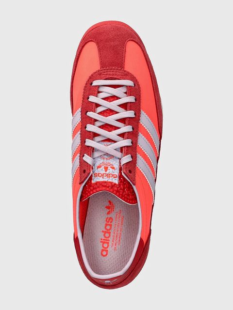 adidas Originals sneakersy Sl 72 OG W