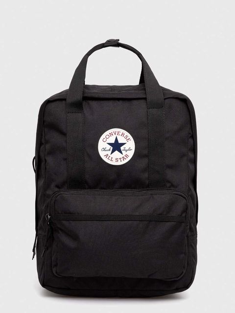 Converse plecak - zdjęcie produktu nr 2