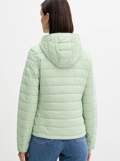 United Colors of Benetton kurtka - zdjęcie produktu nr 2