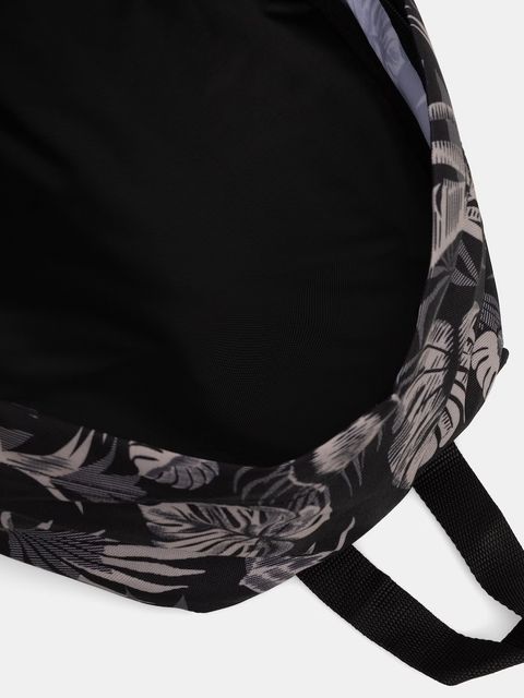 Eastpak plecak PADDED PAK'R