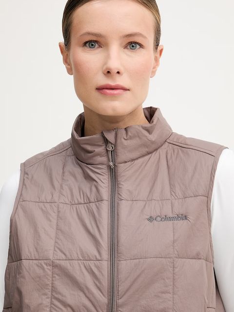 Columbia bezrękawnik Sienna Hill