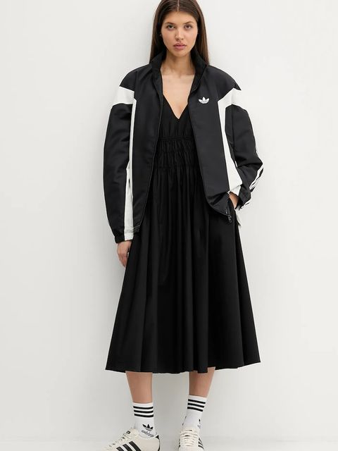 adidas Originals kurtka - zdjęcie produktu nr 1