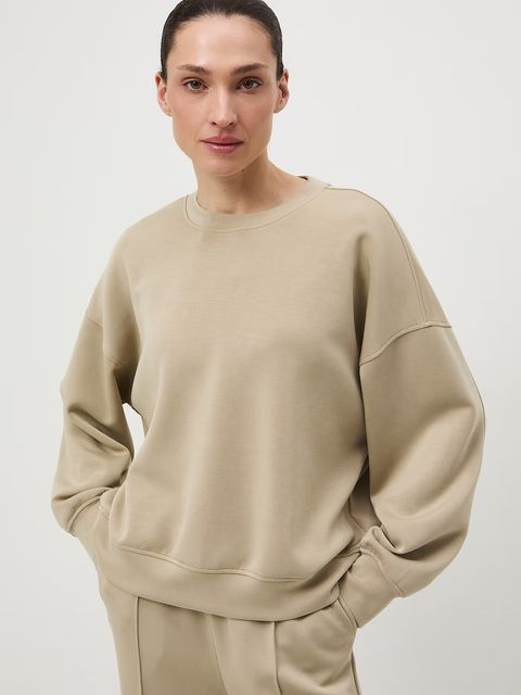 Medicine bluza - zdjęcie produktu nr 2