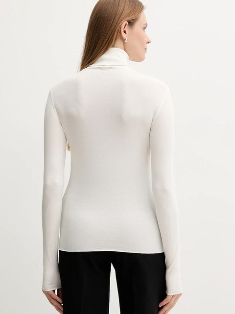 Polo Ralph Lauren sweter - zdjęcie produktu nr 2