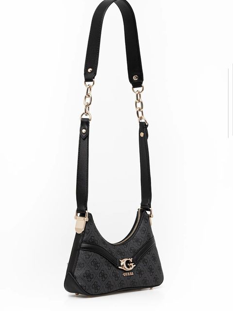 Guess torebka DEA - zdjęcie produktu nr 1