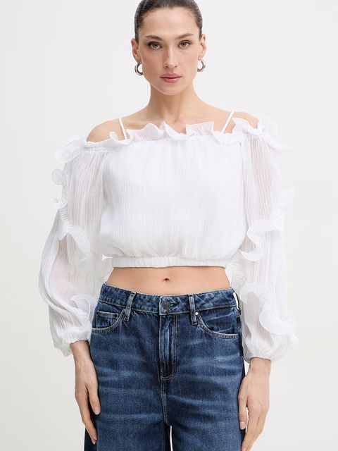 Guess bluzka GABRIELLA