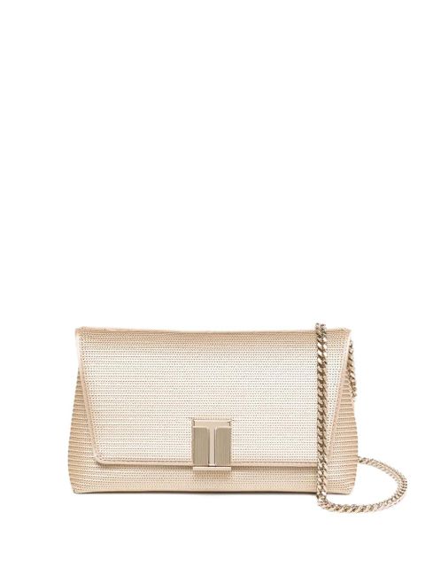 TOM FORD Nobile bag - Neutrals - zdjęcie produktu nr 1