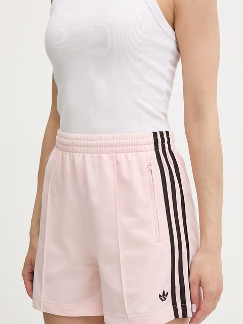 adidas Originals szorty sportowe damskie - zdjęcie produktu nr 2