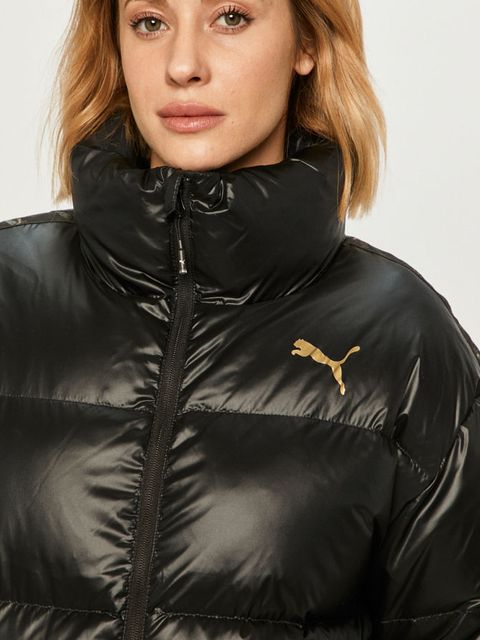 Puma - Kurtka puchowa