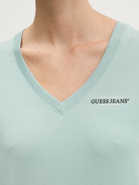 Guess Jeans t-shirt