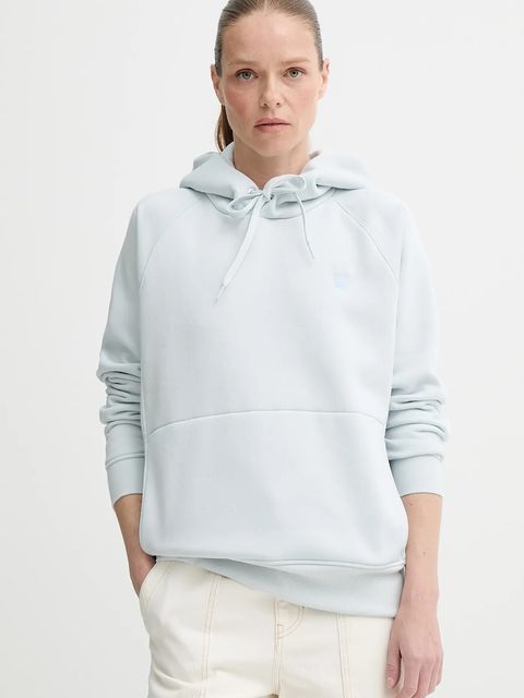 G-Star bluza Premium core 2.0 - zdjęcie produktu nr 2