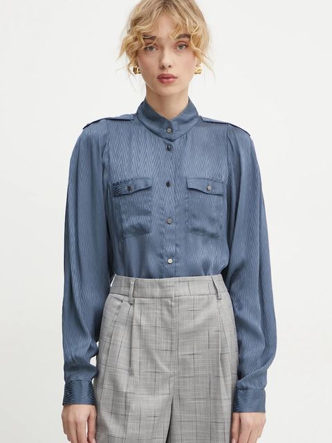 Bruuns Bazaar koszula - zdjęcie produktu nr 1