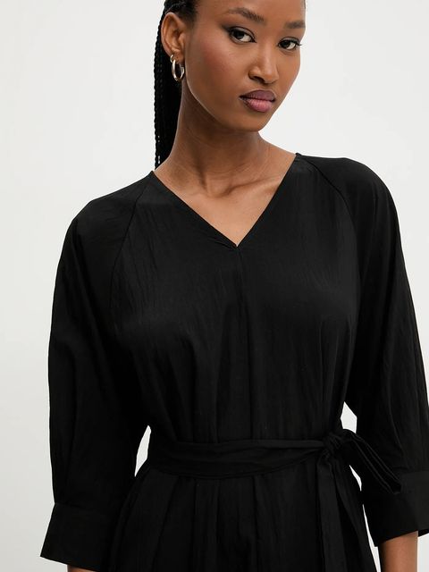 Answear.LAB sukienka