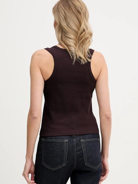 Calvin Klein Jeans top