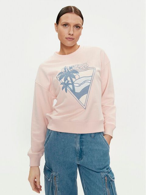 Bluza Guess