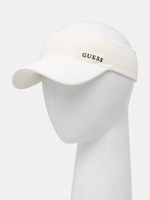 Guess LAURENE - zdjęcie produktu nr 1