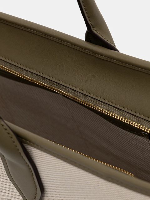 MICHAEL Michael Kors torebka