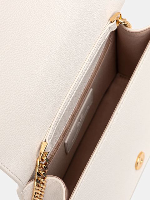 Elisabetta Franchi torebka